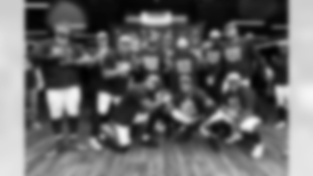 Jacksonville Jaguars vs Tennessee Titans