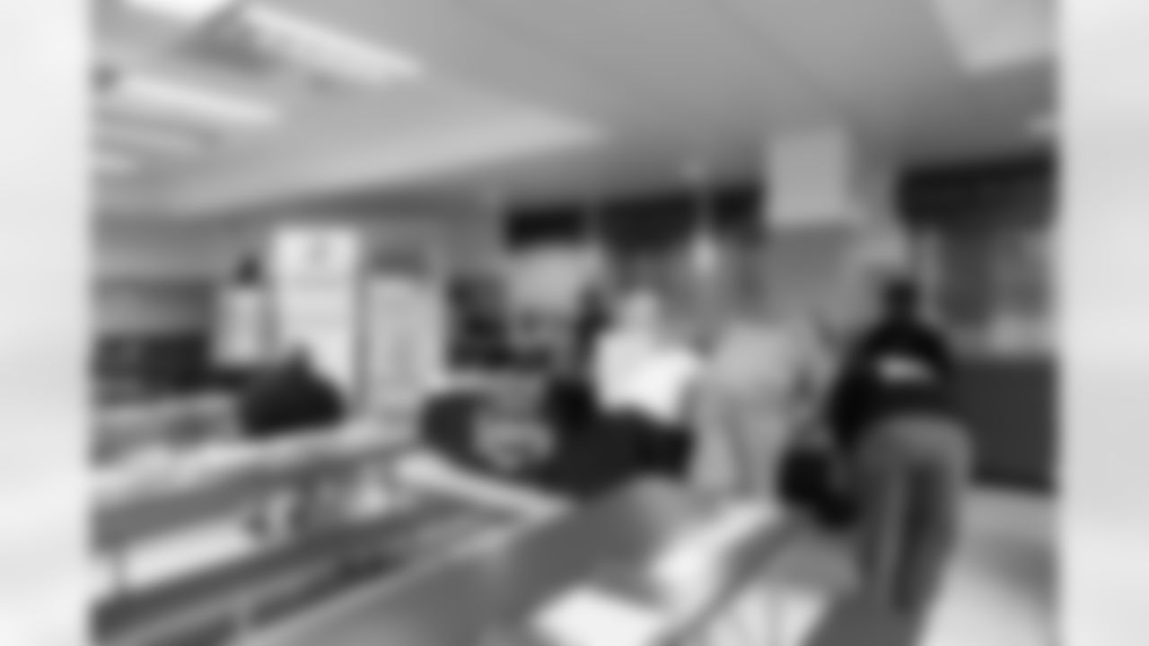 2026_0129_FAFSANight_04