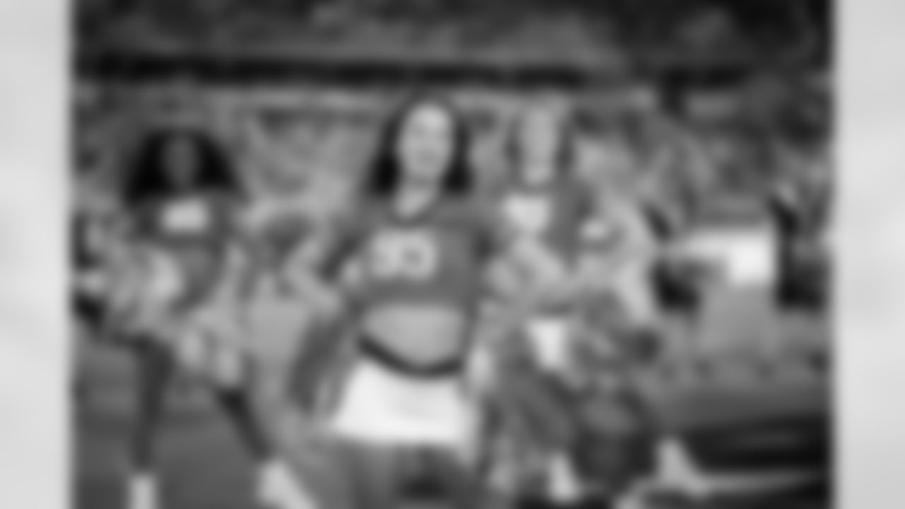 Jacksonville Jaguars vs Kansas City Chiefs