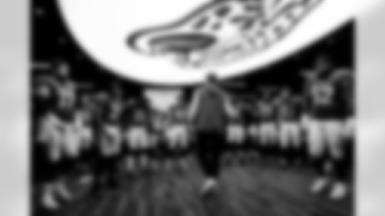 Jacksonville Jaguars vs Indianapolis Colts

HC Liam Coen