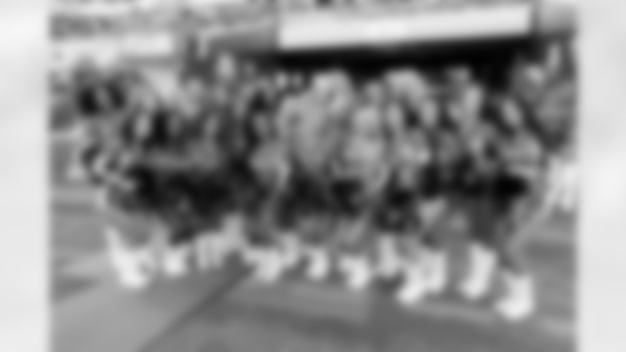 Jacksonville Jaguars vs New York Jets