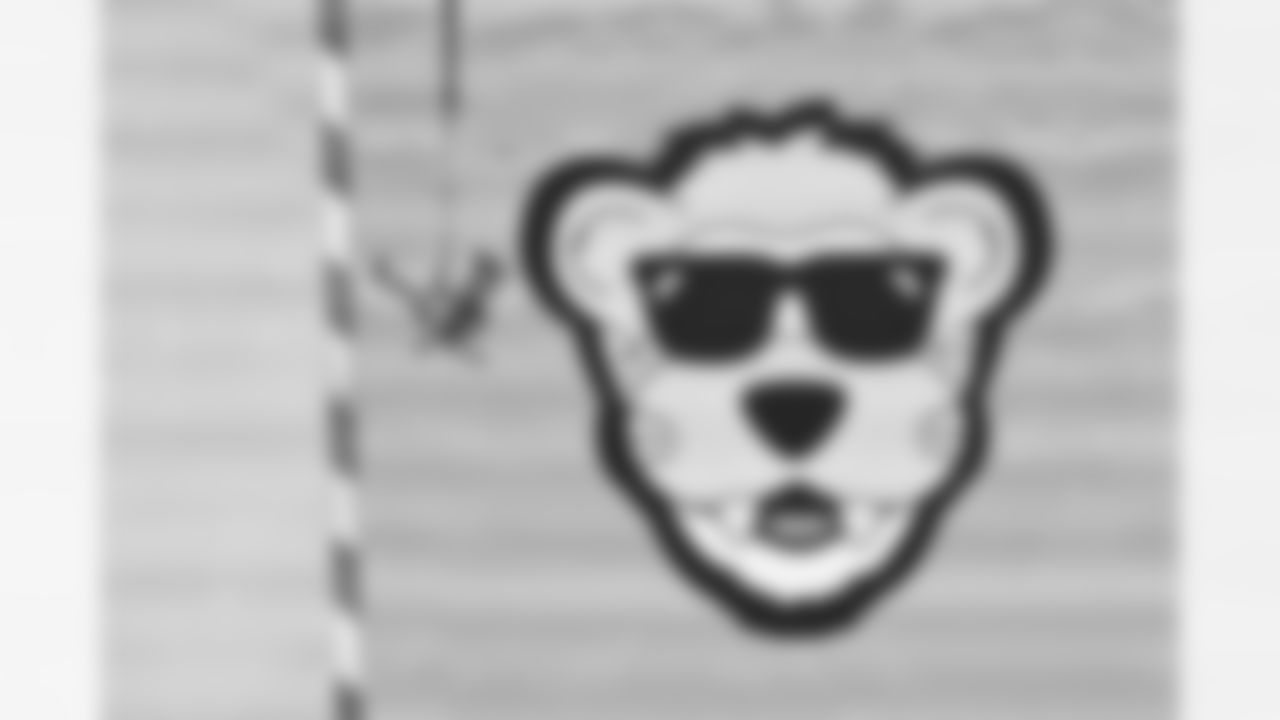 Jacksonville Jaguars vs New York Jets