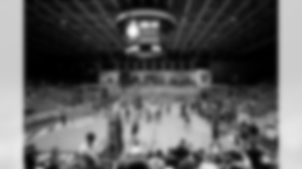 2024_0112_RiverCityRumble_02