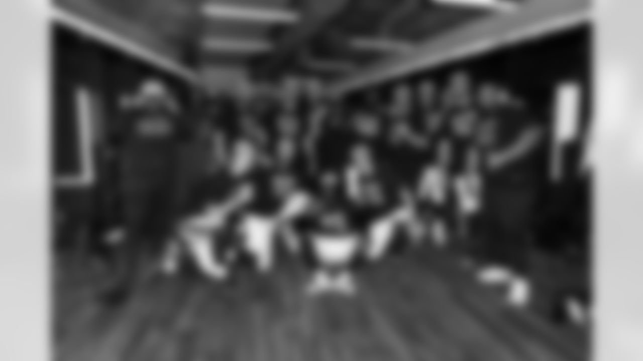 Jacksonville Jaguars vs Tennessee Titans