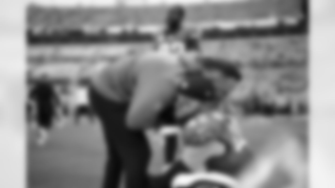 Jacksonville Jaguars vs Tennessee Titans