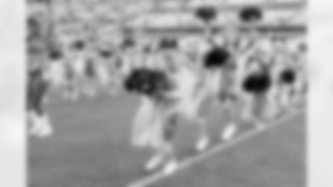 Jacksonville Jaguars vs Indianapolis Colts