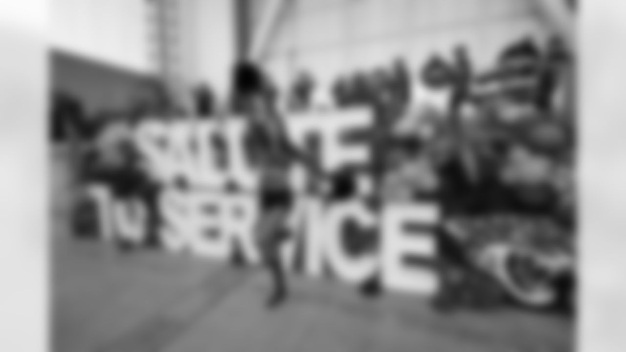 Jacksonville Jaguars vs Los Angeles Chargers