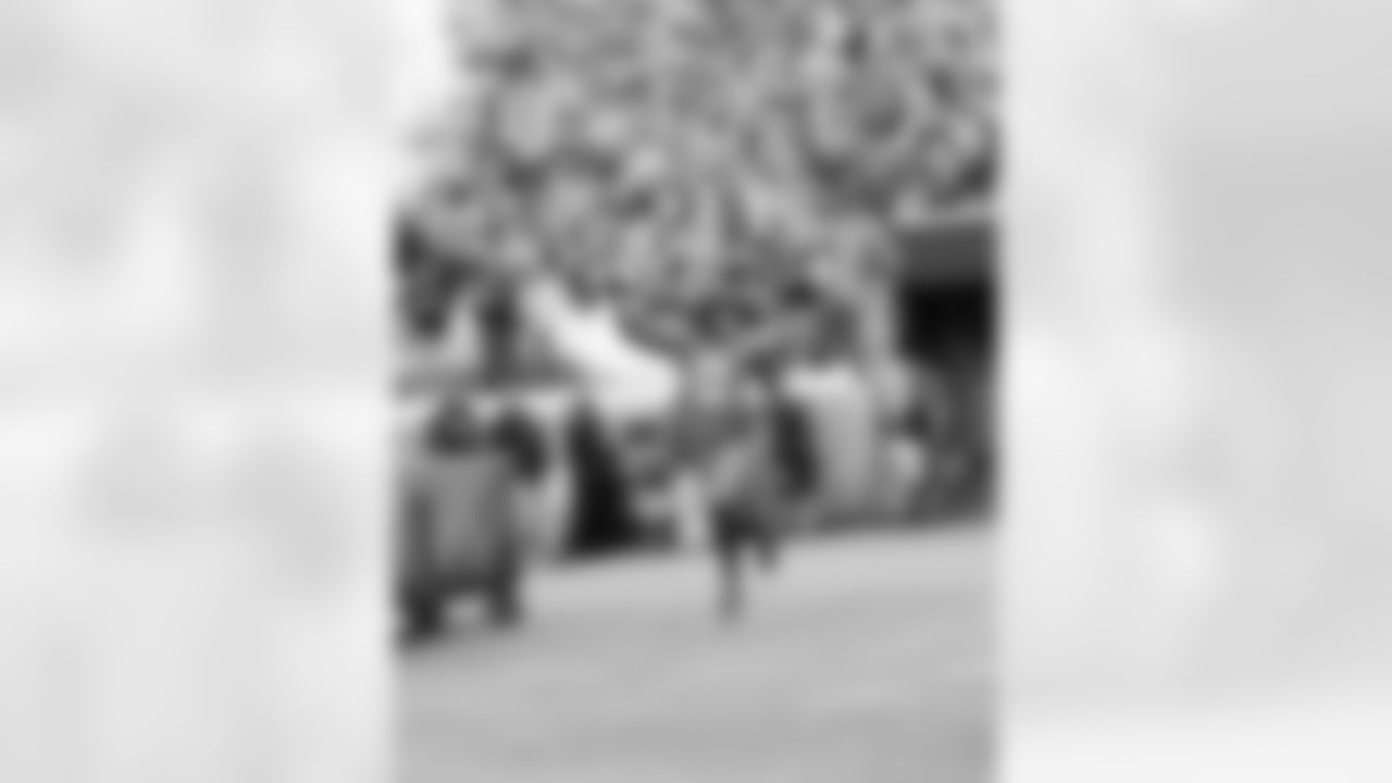 Jacksonville Jaguars vs. San Francisco 49ers
WR Calvin Ridley (0)