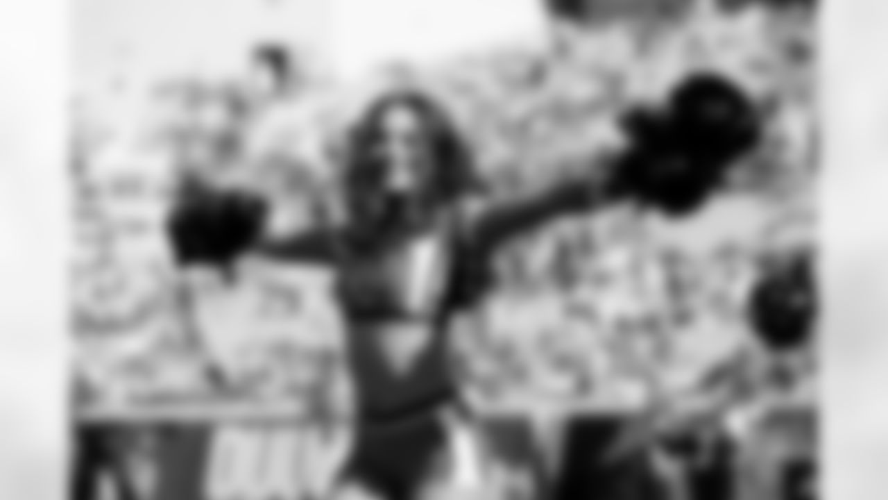 Jacksonville Jaguars vs New York Jets