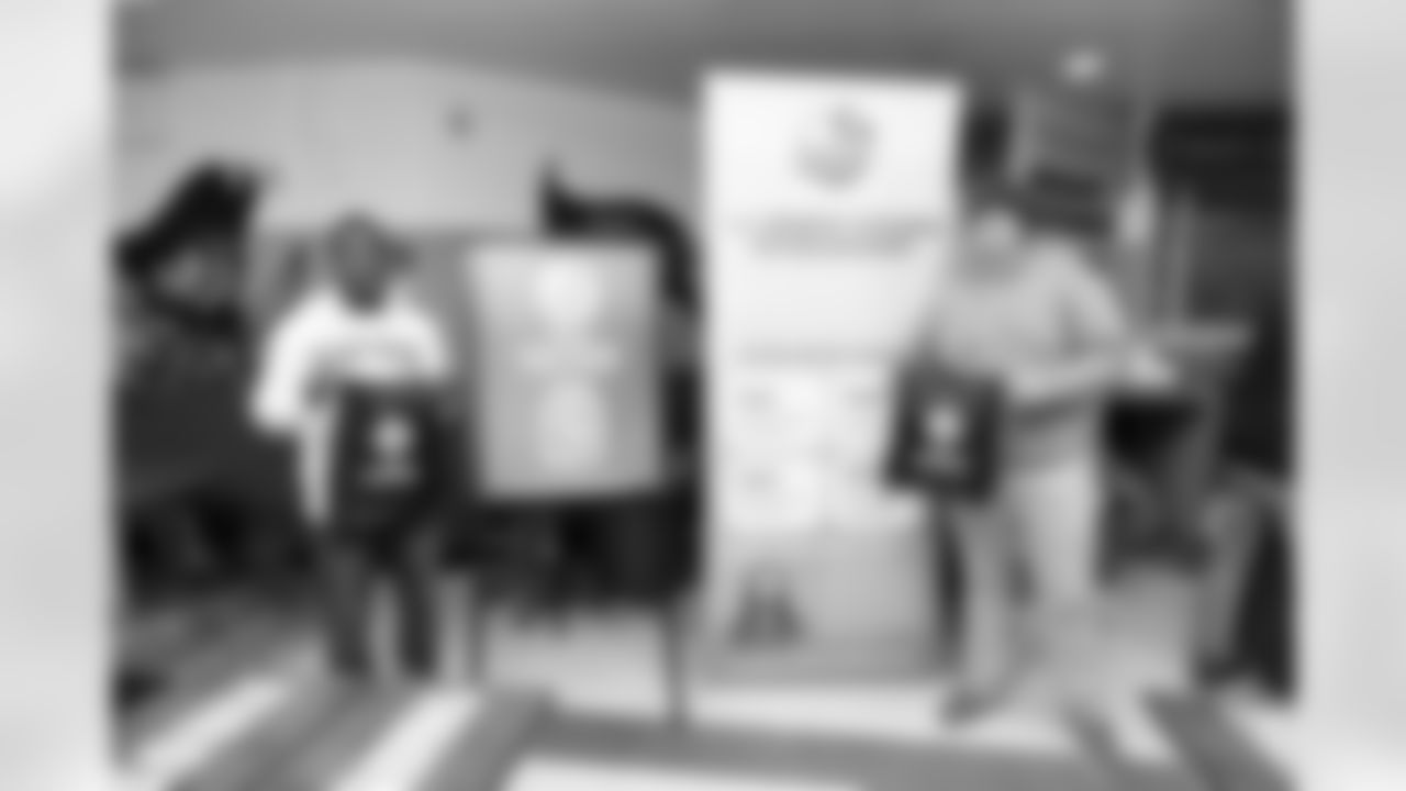 2026_0129_FAFSANight_12