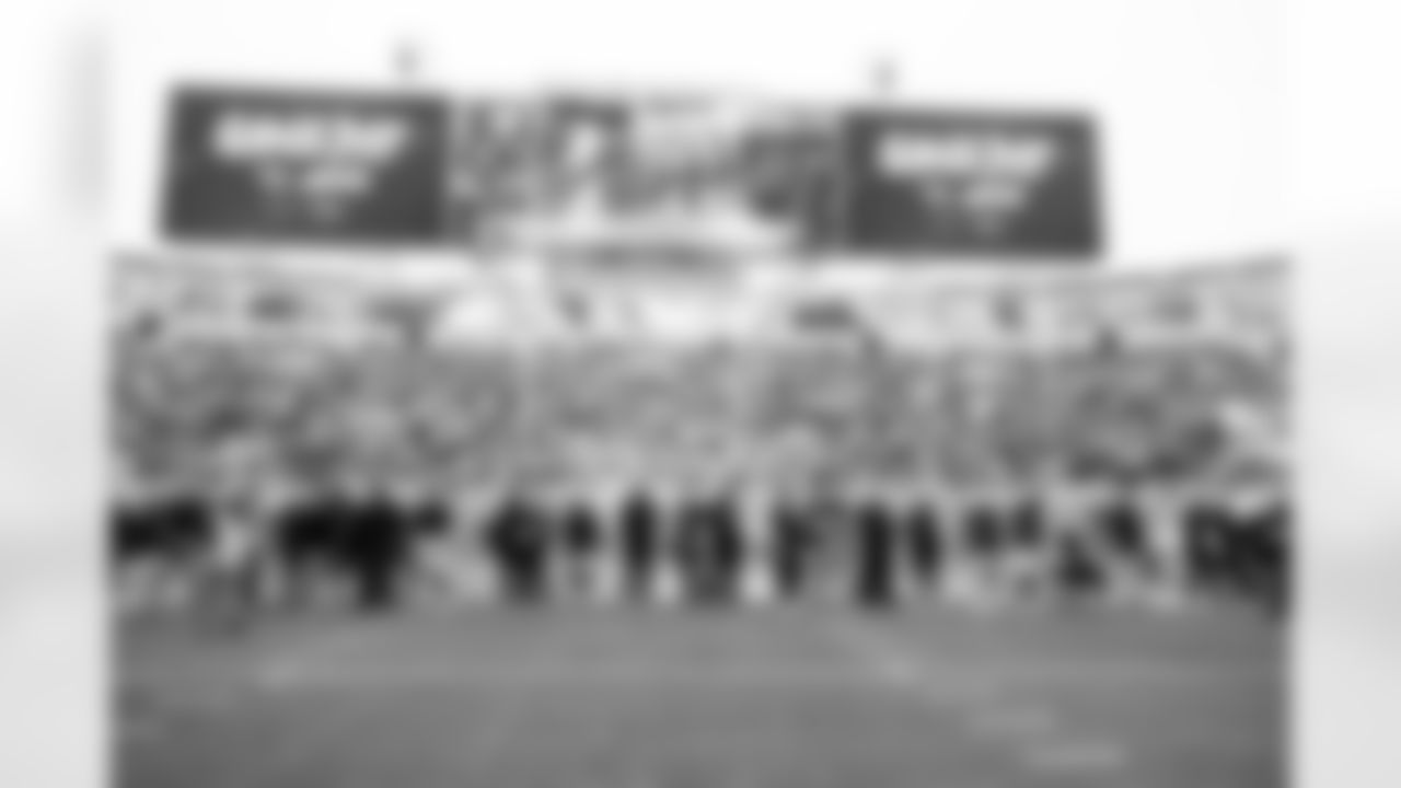 Jacksonville Jaguars vs. San Francisco 49ers