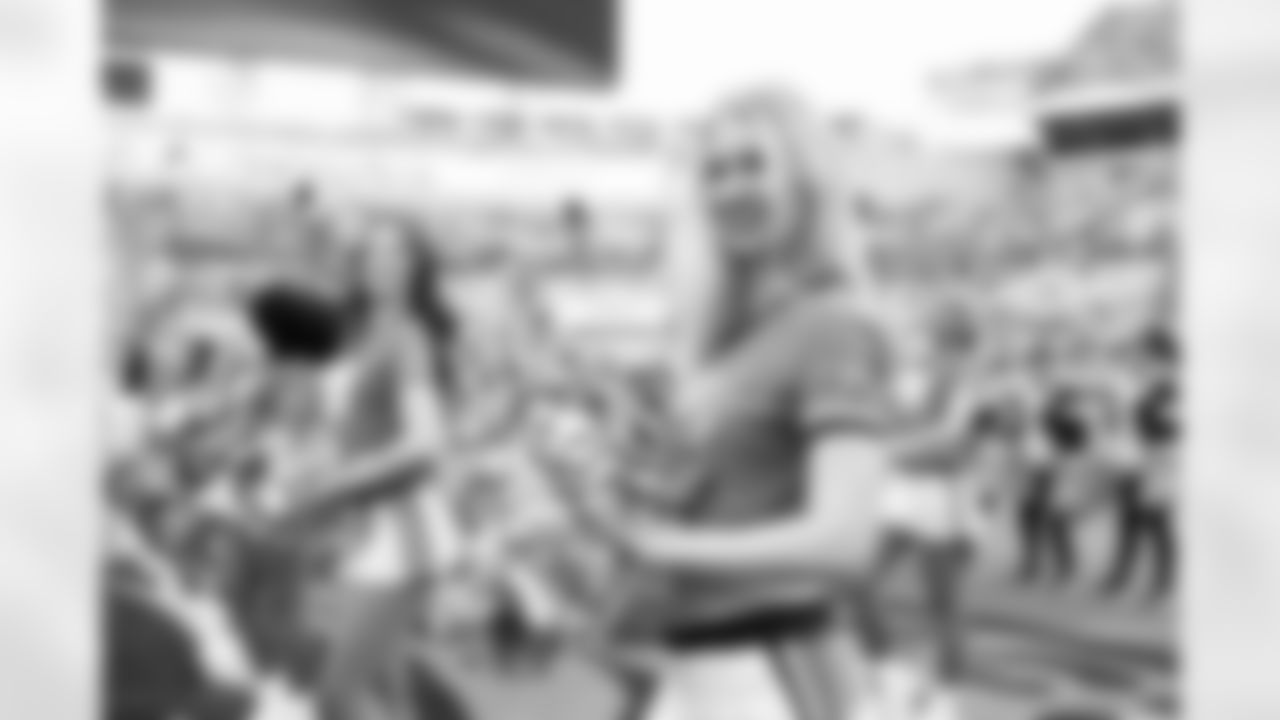 Jacksonville Jaguars vs Indianapolis Colts