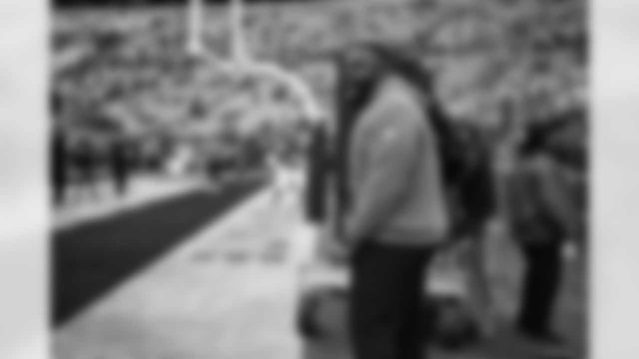 Jacksonville Jaguars vs Tennessee Titans