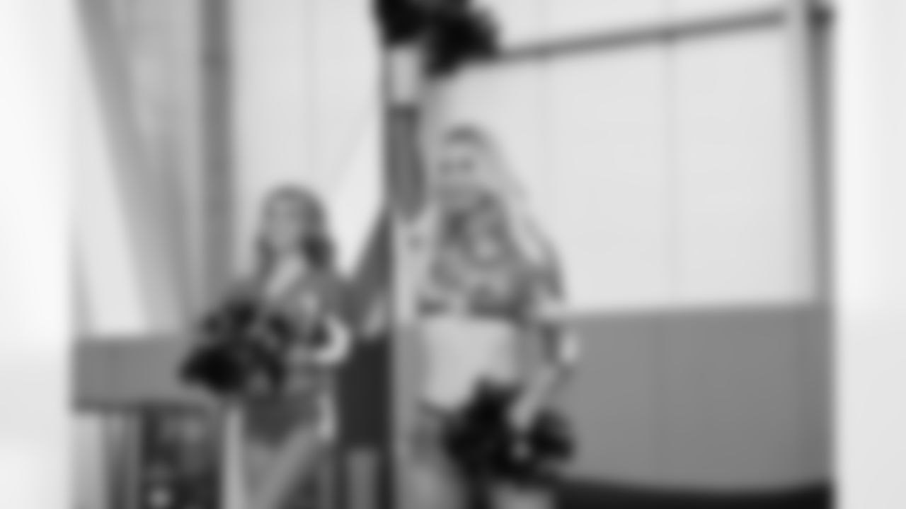 Jacksonville Jaguars vs New York Jets