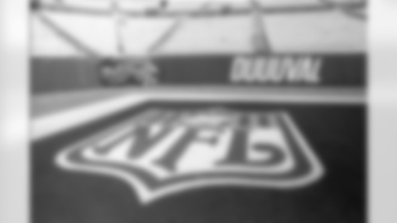 Jacksonville Jaguars vs Houston Texans