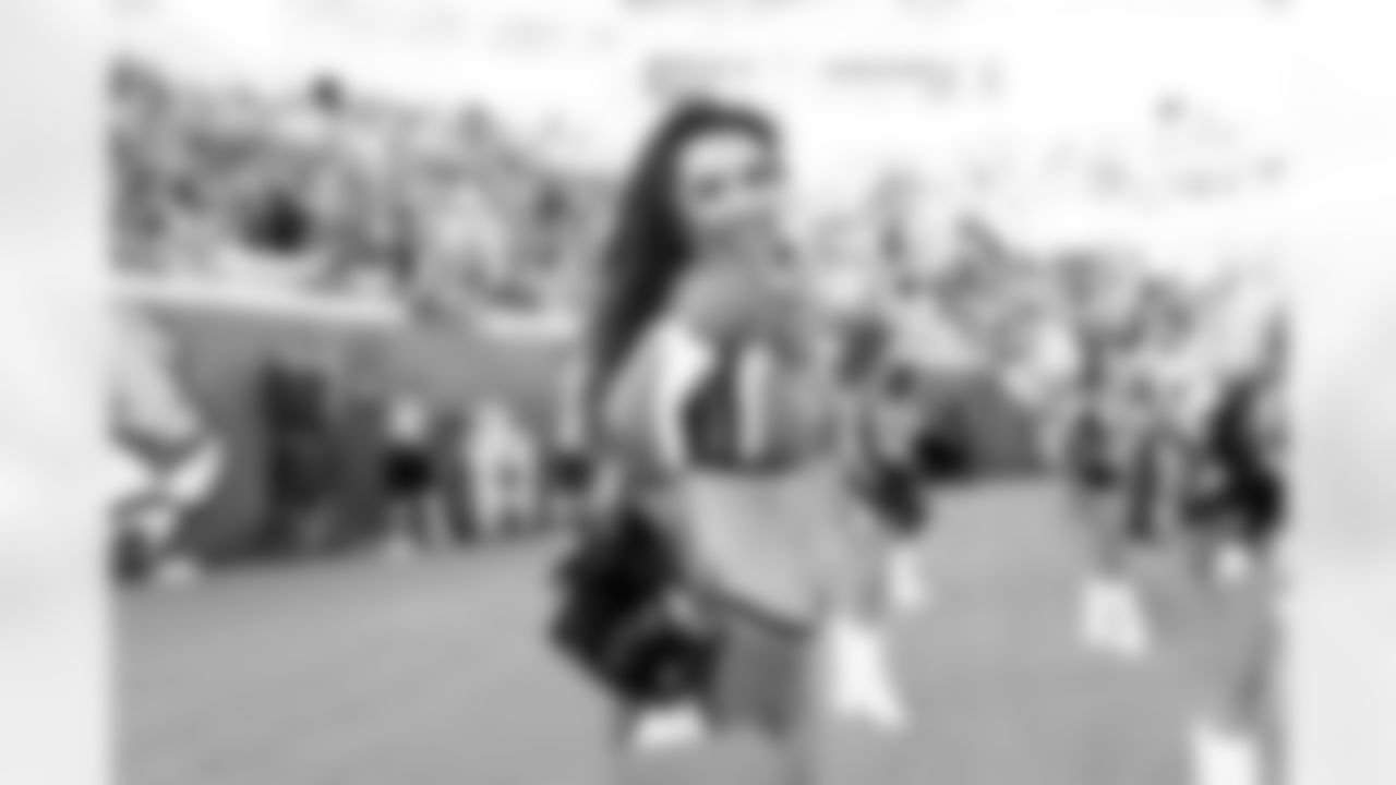 Jacksonville Jaguars vs New York Jets