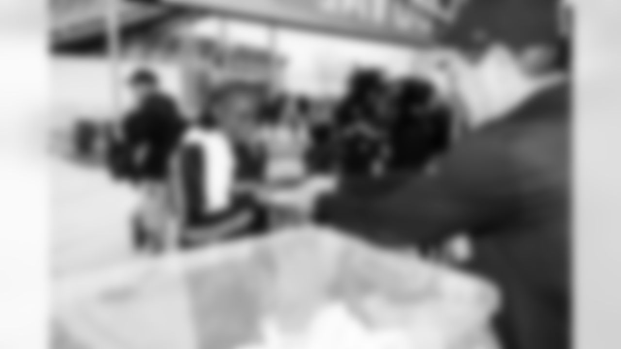 Jacksonville, Fla. — 2026 Girls Flag Preseason Classic at the Miller Electric Center on February 11, 2026.