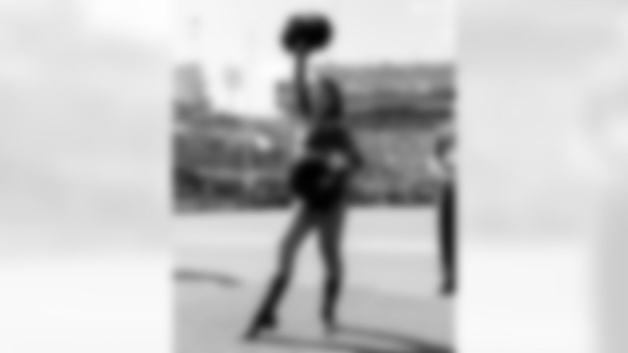 Jacksonville Jaguars vs Los Angeles Chargers