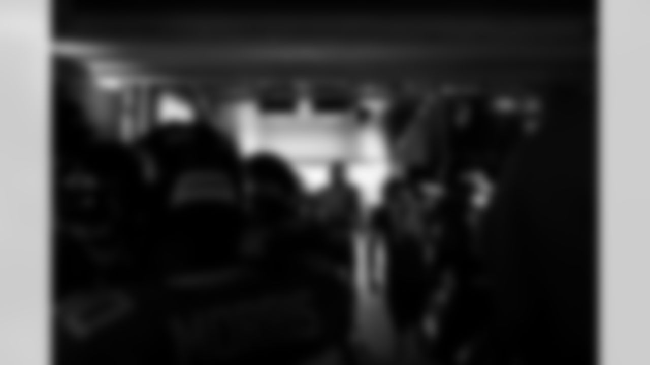 Jacksonville Jaguars vs Buffalo Bills
QB Trevor Lawrence (16)