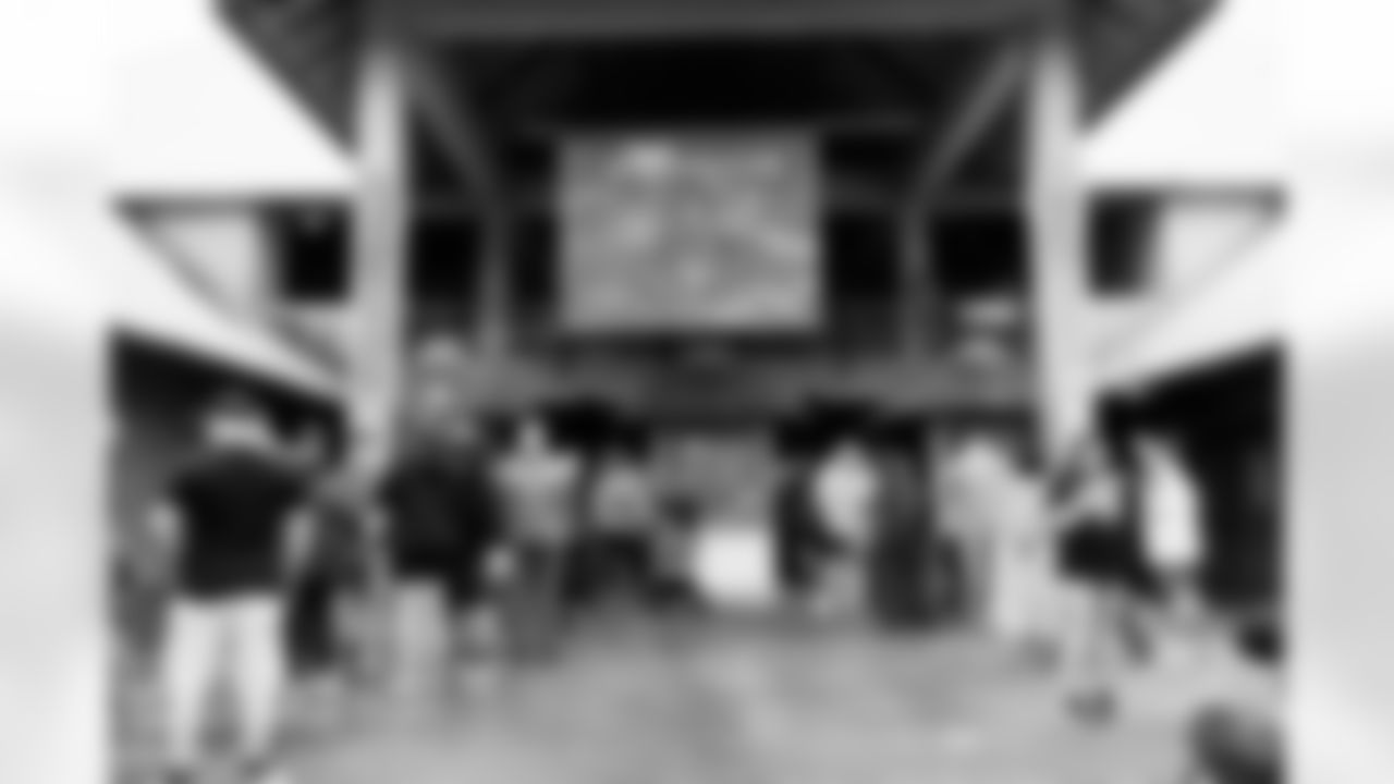 Jacksonville, Fla. — Season Ticket Member Zoo Spooktacular Event at the Jacksonville Zoo on October 10, 2025.