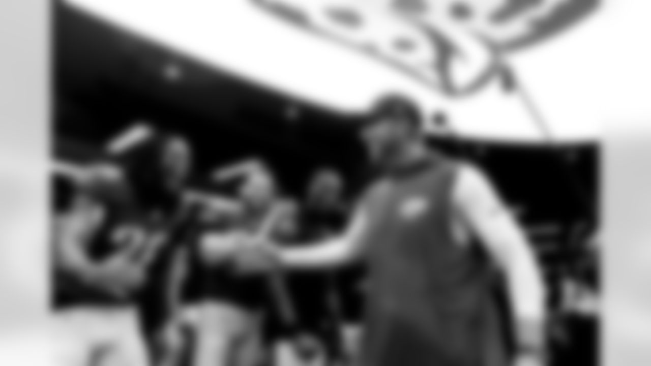 Jacksonville Jaguars vs Indianapolis Colts

HC Liam Coen