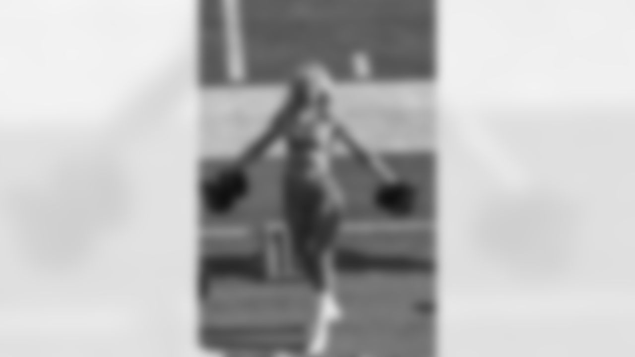 Jacksonville Jaguars vs New York Jets