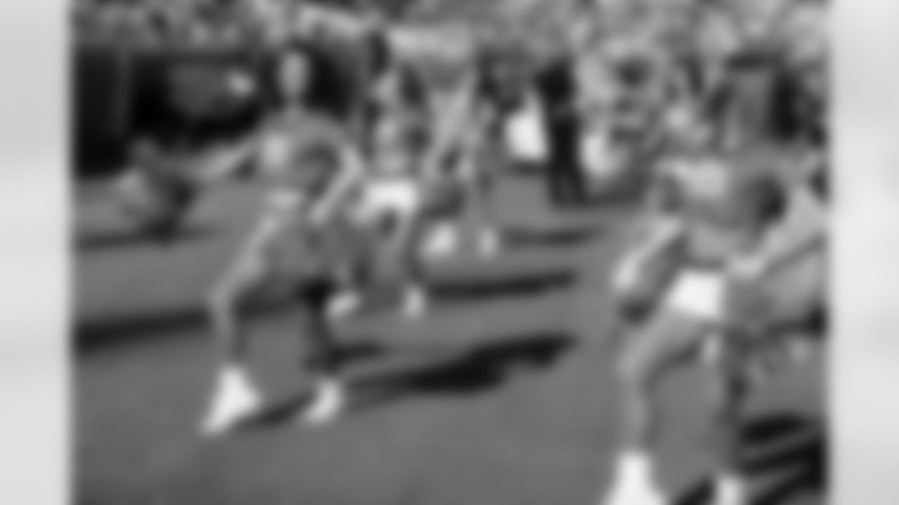 Jacksonville Jaguars vs Tennessee Titans