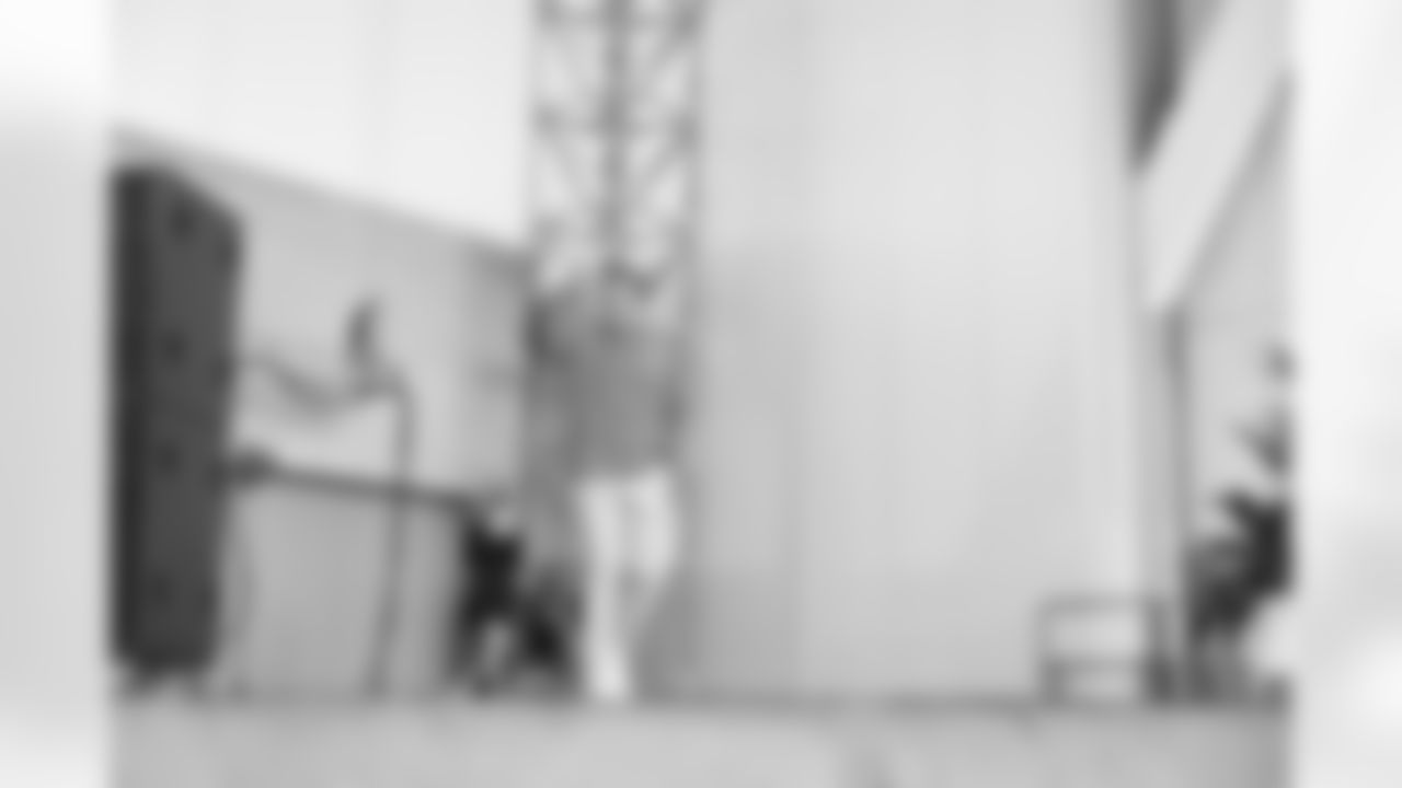 Jacksonville, Fla. — 2025 Members Only Pregame at EverBank Stadium on August 27, 2025.