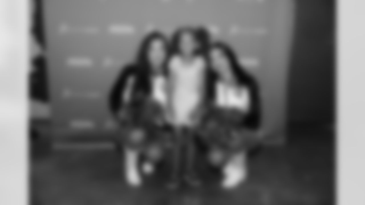 Jacksonville, Fla. — Season Ticket Member Zoo Spooktacular Event at the Jacksonville Zoo on October 10, 2025.