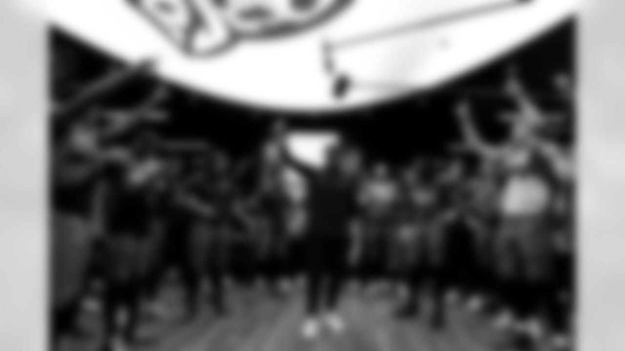 Jacksonville Jaguars vs Los Angeles Chargers
HC Liam Coen