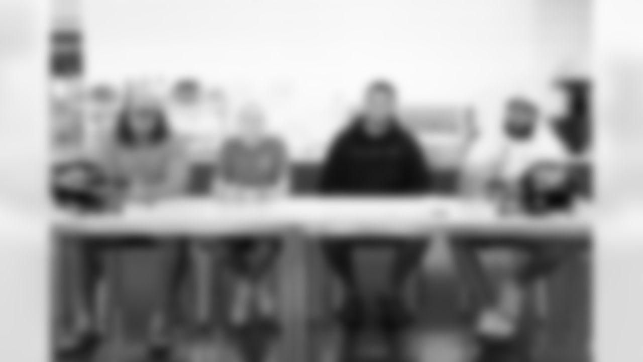 Jacksonville, Fla. – Pizza Cookoff Sponsored by TECO Peoples Gas at the Miller Electric Center on September 23, 2025.