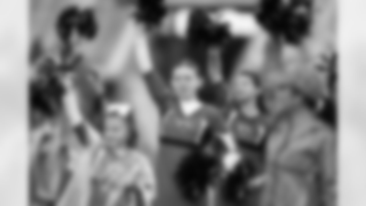 Jacksonville Jaguars vs Indianapolis Colts