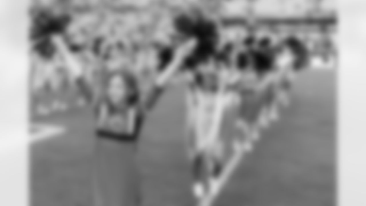 Jacksonville Jaguars vs Indianapolis Colts