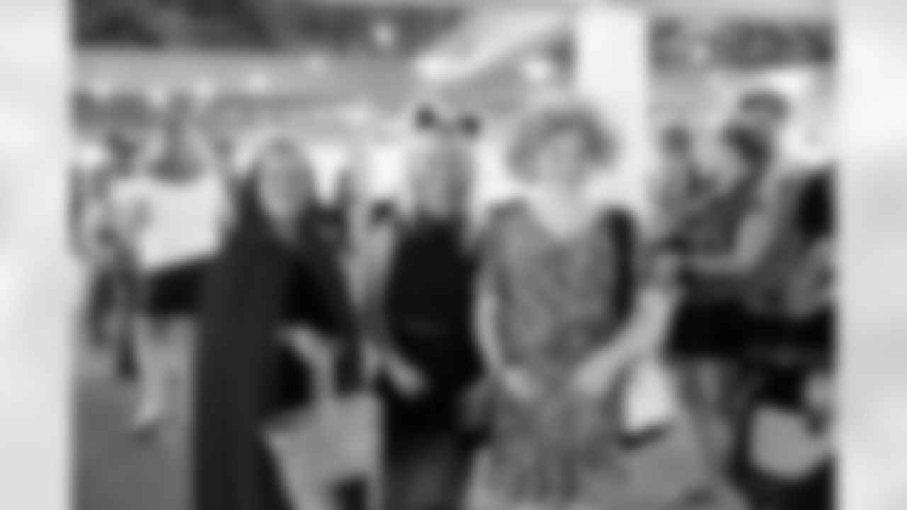 Jacksonville, Fla. — Season Ticket Member Zoo Spooktacular Event at the Jacksonville Zoo on October 10, 2025.