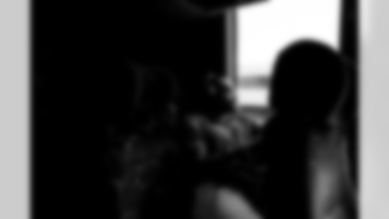 Jacksonville Jaguars vs Arizona Cardinals

DL B.J. Green II