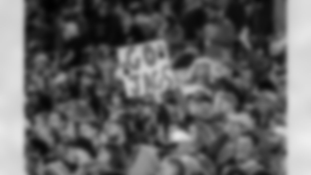 Jacksonville Jaguars vs. Tennessee Titans

January 7, 2023