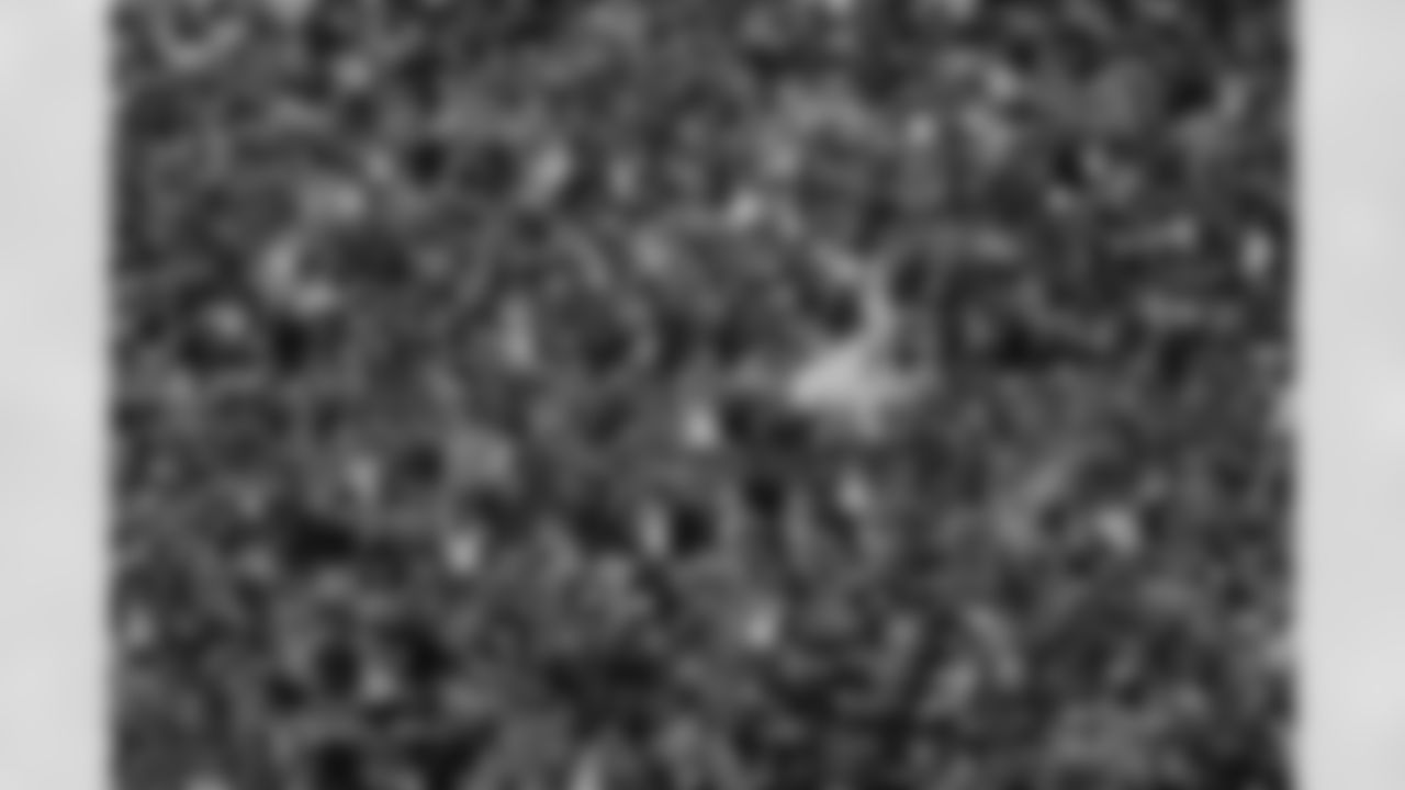 Jacksonville Jaguars vs Tennessee Titans