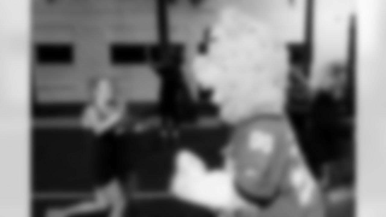 Jacksonville, Fla. — Jacksonville Jaguars Playoff Prowl at Neptune Run Crew in Neptune Beach on January 9, 2026