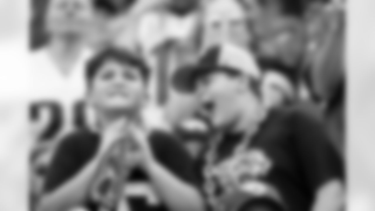 Jacksonville Jaguars vs New York Jets