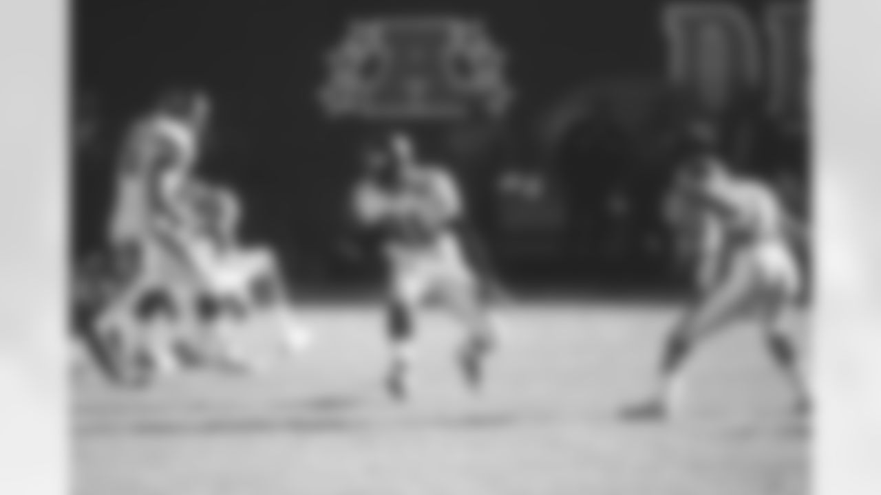 rwilson-JaguarsHistoricalPhotoArchive_1369JaguarsHistoricalDigitalScan