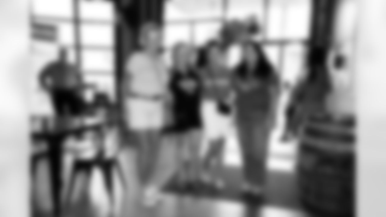 2024_0930_BusinessAndBeer_12