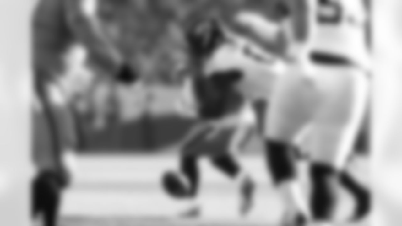 Jacksonville Jaguars vs Denver Broncos

LB Devin Lloyd (0)