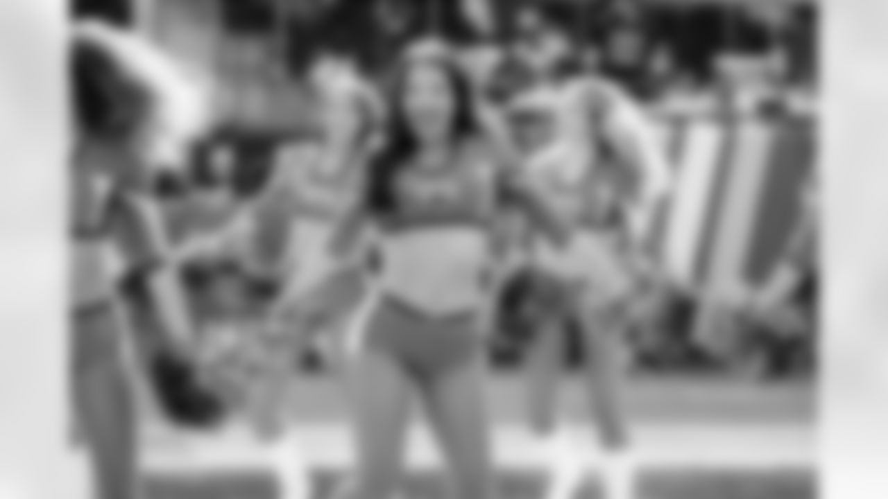 Jacksonville Jaguars vs Buffalo Bills