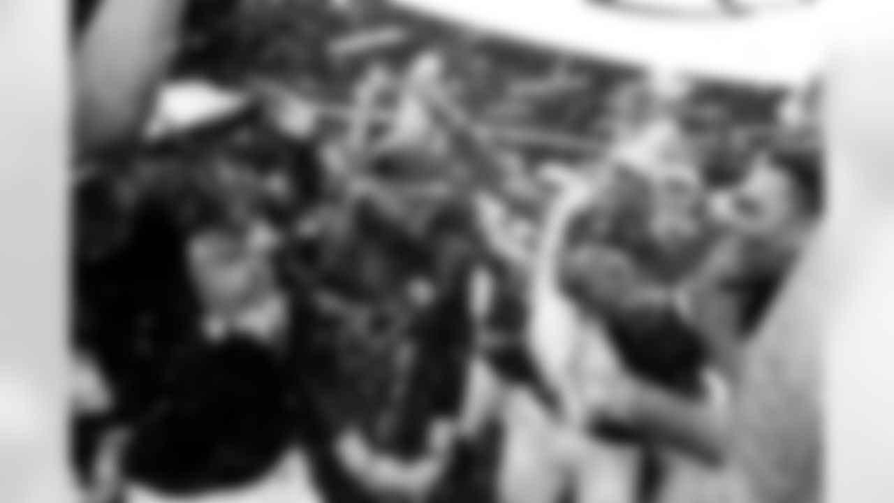 Jacksonville Jaguars vs Tennessee Titans

HC Liam Coen