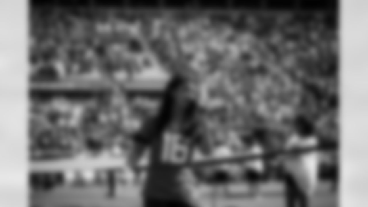 Jacksonville Jaguars vs Los Angeles Chargers