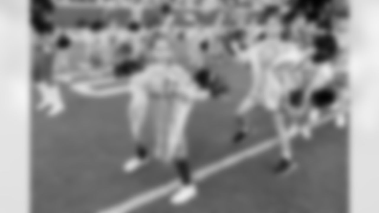 Jacksonville Jaguars vs Indianapolis Colts