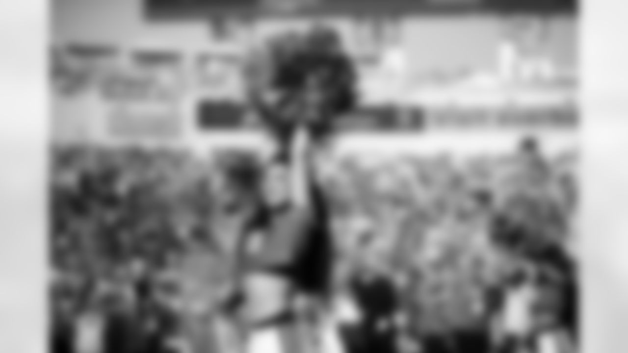 Jacksonville Jaguars vs Tennessee Titans