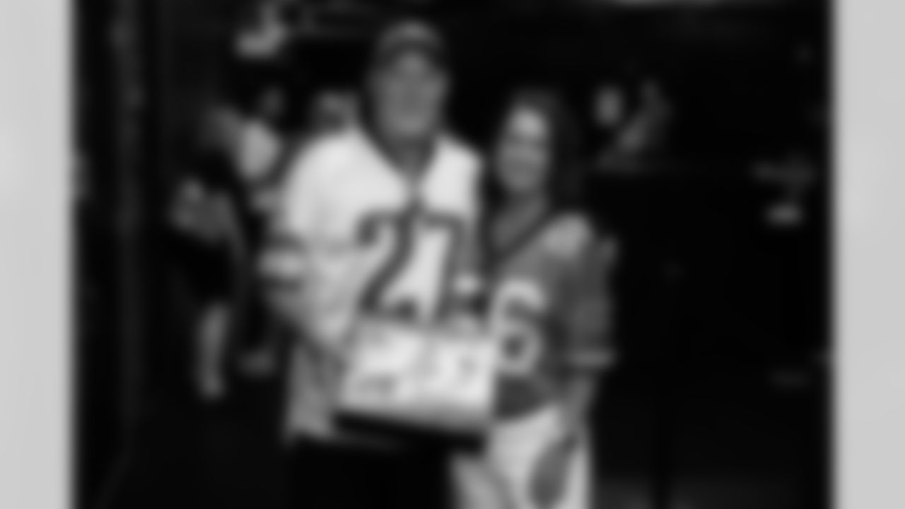 Jacksonville Jaguars STM Grab Gift_-15