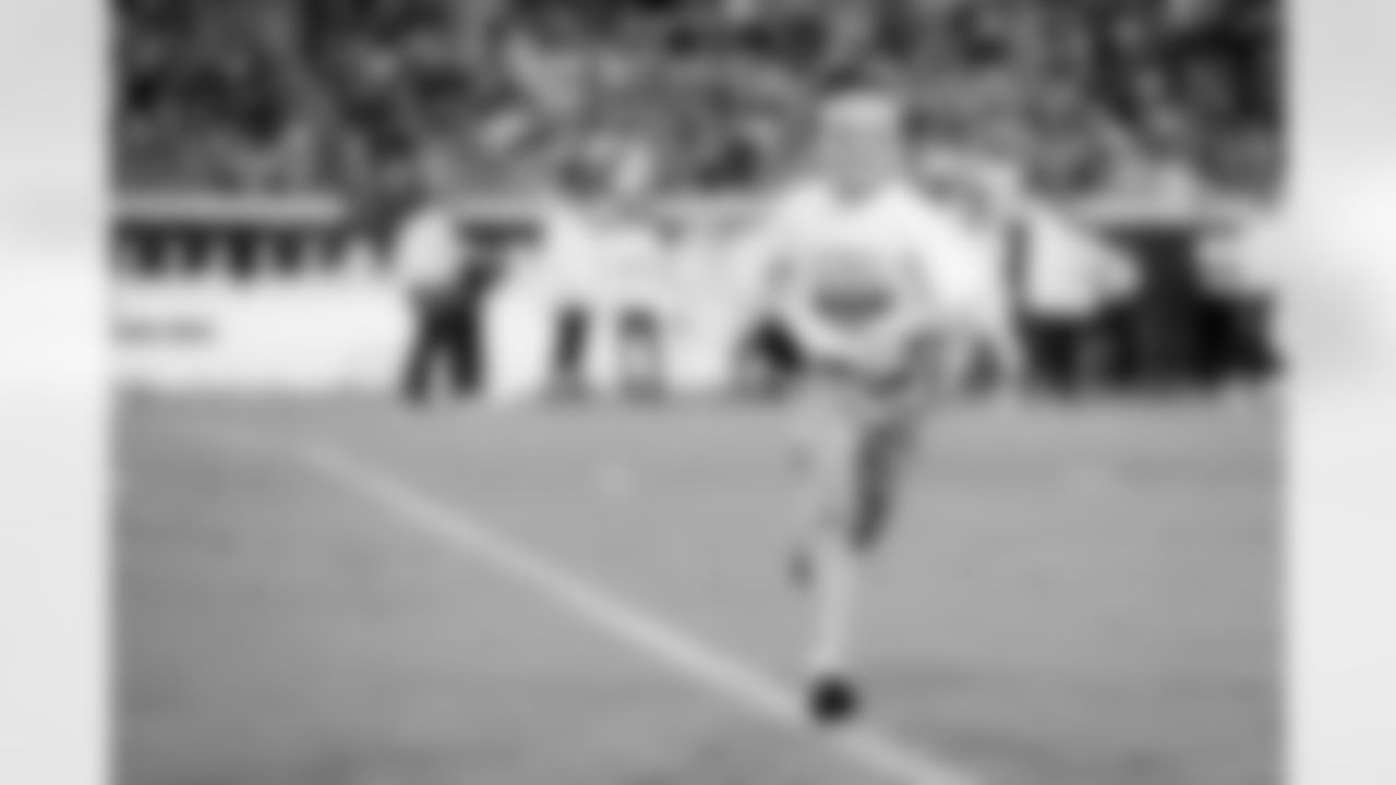 Jacksonville Jaguars vs Kansas City Chiefs
