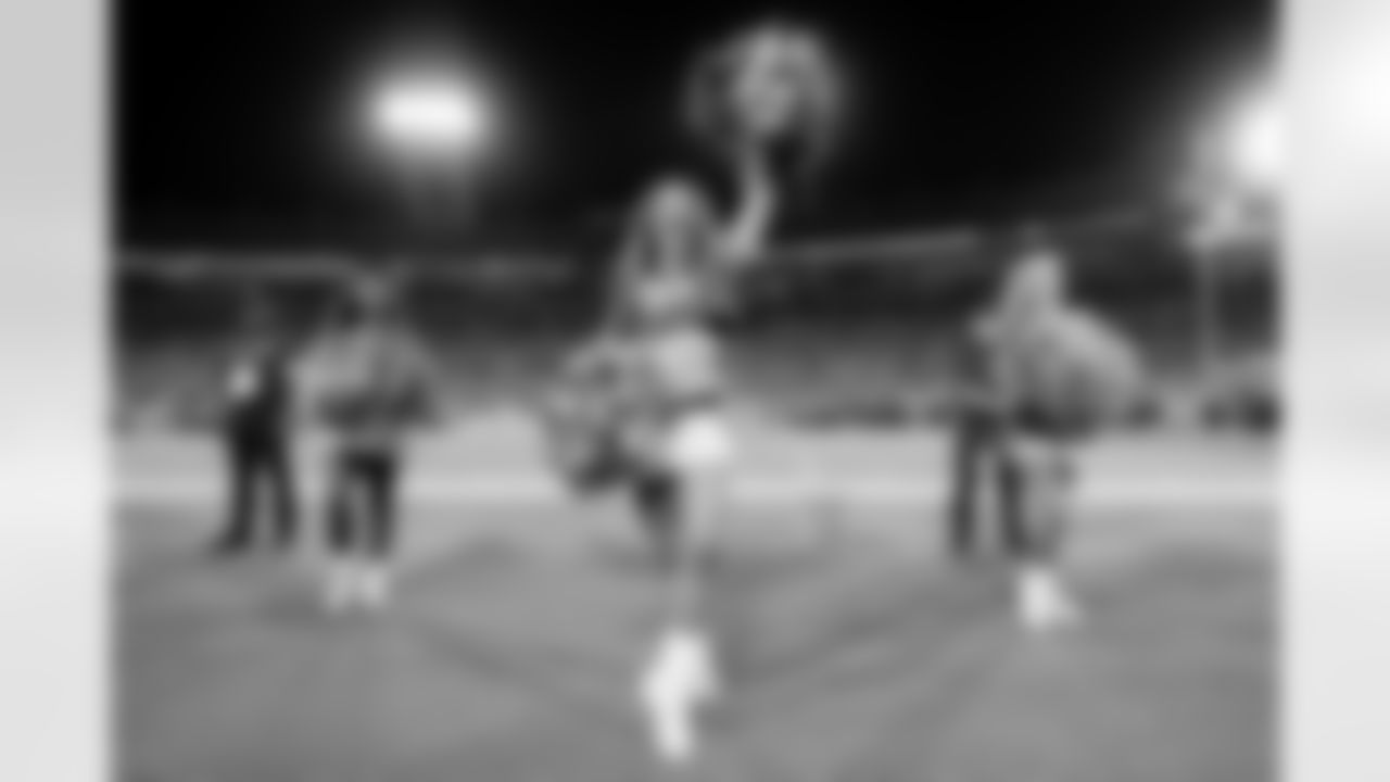 Jacksonville Jaguars vs Kansas City Chiefs